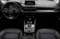 Mazda CX-5 2.5 Sportline 194 GT-M 4WD LEDER I CAM I ACC I BOS Rood - thumbnail 13