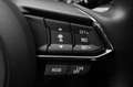 Mazda CX-5 2.5 Sportline 194 GT-M 4WD LEDER I CAM I ACC I BOS Rood - thumbnail 17