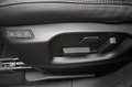 Mazda CX-5 2.5 Sportline 194 GT-M 4WD LEDER I CAM I ACC I BOS Rood - thumbnail 34