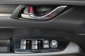 Mazda CX-5 2.5 Sportline 194 GT-M 4WD LEDER I CAM I ACC I BOS Rood - thumbnail 37