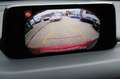 Mazda CX-5 2.5 Sportline 194 GT-M 4WD LEDER I CAM I ACC I BOS Rouge - thumbnail 19