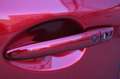 Mazda CX-5 2.5 Sportline 194 GT-M 4WD LEDER I CAM I ACC I BOS Rood - thumbnail 5