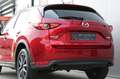 Mazda CX-5 2.5 Sportline 194 GT-M 4WD LEDER I CAM I ACC I BOS Rood - thumbnail 7