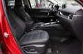 Mazda CX-5 2.5 Sportline 194 GT-M 4WD LEDER I CAM I ACC I BOS Rood - thumbnail 22