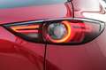 Mazda CX-5 2.5 Sportline 194 GT-M 4WD LEDER I CAM I ACC I BOS Rood - thumbnail 8