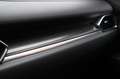 Mazda CX-5 2.5 Sportline 194 GT-M 4WD LEDER I CAM I ACC I BOS Rood - thumbnail 41