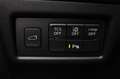 Mazda CX-5 2.5 Sportline 194 GT-M 4WD LEDER I CAM I ACC I BOS Rood - thumbnail 31