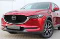 Mazda CX-5 2.5 Sportline 194 GT-M 4WD LEDER I CAM I ACC I BOS Rood - thumbnail 2