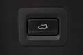Mazda CX-5 2.5 Sportline 194 GT-M 4WD LEDER I CAM I ACC I BOS Rood - thumbnail 9