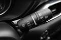 Mazda CX-5 2.5 Sportline 194 GT-M 4WD LEDER I CAM I ACC I BOS Rood - thumbnail 40