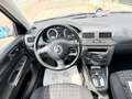 Volkswagen Bora 1.6 Auto Edition Variant/ TÜV NEU Grau - thumbnail 14