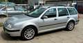 Volkswagen Bora 1.6 Auto Edition Variant/ TÜV NEU Grau - thumbnail 4