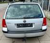Volkswagen Bora 1.6 Auto Edition Variant/ TÜV NEU Grau - thumbnail 8