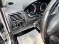 Volkswagen Bora 1.6 Auto Edition Variant/ TÜV NEU Grau - thumbnail 16
