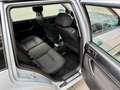 Volkswagen Bora 1.6 Auto Edition Variant/ TÜV NEU Grau - thumbnail 18