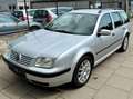 Volkswagen Bora 1.6 Auto Edition Variant/ TÜV NEU Grau - thumbnail 1