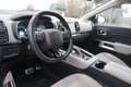 Citroen C5 Aircross BlueHDI 130 S&S Shine EAT8 Aut. Weiß - thumbnail 10