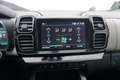Citroen C5 Aircross BlueHDI 130 S&S Shine EAT8 Aut. Weiß - thumbnail 16