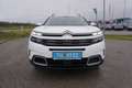 Citroen C5 Aircross BlueHDI 130 S&S Shine EAT8 Aut. Weiß - thumbnail 1