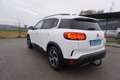 Citroen C5 Aircross BlueHDI 130 S&S Shine EAT8 Aut. Weiß - thumbnail 4