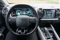 Citroen C5 Aircross BlueHDI 130 S&S Shine EAT8 Aut. Weiß - thumbnail 19