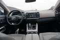 Citroen C5 Aircross BlueHDI 130 S&S Shine EAT8 Aut. Weiß - thumbnail 13