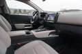 Citroen C5 Aircross BlueHDI 130 S&S Shine EAT8 Aut. Weiß - thumbnail 12
