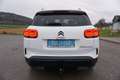 Citroen C5 Aircross BlueHDI 130 S&S Shine EAT8 Aut. Weiß - thumbnail 5