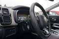 Citroen C5 Aircross BlueHDI 130 S&S Shine EAT8 Aut. Weiß - thumbnail 14