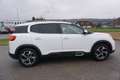 Citroen C5 Aircross BlueHDI 130 S&S Shine EAT8 Aut. Weiß - thumbnail 8