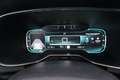 Citroen C5 Aircross BlueHDI 130 S&S Shine EAT8 Aut. Weiß - thumbnail 15