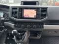 Volkswagen Crafter 2.0 TDI Kasten 35 FWD L2H2 1.H/NAV/R-CAM Grau - thumbnail 17