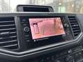 Volkswagen Crafter 2.0 TDI Kasten 35 FWD L2H2 1.H/NAV/R-CAM Grau - thumbnail 19
