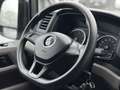 Volkswagen Crafter 2.0 TDI Kasten 35 FWD L2H2 1.H/NAV/R-CAM Grau - thumbnail 25