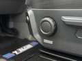 Volkswagen Crafter 2.0 TDI Kasten 35 FWD L2H2 1.H/NAV/R-CAM Grau - thumbnail 30