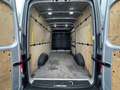 Volkswagen Crafter 2.0 TDI Kasten 35 FWD L2H2 1.H/NAV/R-CAM Grau - thumbnail 11