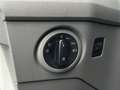 Volkswagen Crafter 2.0 TDI Kasten 35 FWD L2H2 1.H/NAV/R-CAM Grau - thumbnail 26