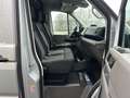 Volkswagen Crafter 2.0 TDI Kasten 35 FWD L2H2 1.H/NAV/R-CAM Grau - thumbnail 33