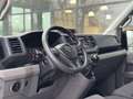 Volkswagen Crafter 2.0 TDI Kasten 35 FWD L2H2 1.H/NAV/R-CAM Grau - thumbnail 15
