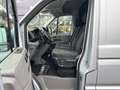 Volkswagen Crafter 2.0 TDI Kasten 35 FWD L2H2 1.H/NAV/R-CAM Grau - thumbnail 14