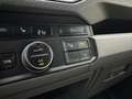 Volkswagen Crafter 2.0 TDI Kasten 35 FWD L2H2 1.H/NAV/R-CAM Grau - thumbnail 22