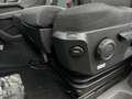 Volkswagen Crafter 2.0 TDI Kasten 35 FWD L2H2 1.H/NAV/R-CAM Grau - thumbnail 29