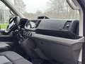 Volkswagen Crafter 2.0 TDI Kasten 35 FWD L2H2 1.H/NAV/R-CAM Grau - thumbnail 32