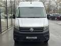 Volkswagen Crafter 2.0 TDI Kasten 35 FWD L2H2 1.H/NAV/R-CAM Grau - thumbnail 7