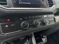 Volkswagen Crafter 2.0 TDI Kasten 35 FWD L2H2 1.H/NAV/R-CAM Grau - thumbnail 21