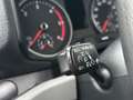 Volkswagen Crafter 2.0 TDI Kasten 35 FWD L2H2 1.H/NAV/R-CAM Grau - thumbnail 16