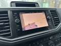 Volkswagen Crafter 2.0 TDI Kasten 35 FWD L2H2 1.H/NAV/R-CAM Grau - thumbnail 18