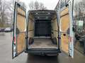 Volkswagen Crafter 2.0 TDI Kasten 35 FWD L2H2 1.H/NAV/R-CAM Grau - thumbnail 10