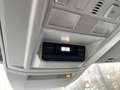 Volkswagen Crafter 2.0 TDI Kasten 35 FWD L2H2 1.H/NAV/R-CAM Grau - thumbnail 28