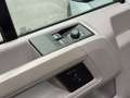 Volkswagen Crafter 2.0 TDI Kasten 35 FWD L2H2 1.H/NAV/R-CAM Grau - thumbnail 27